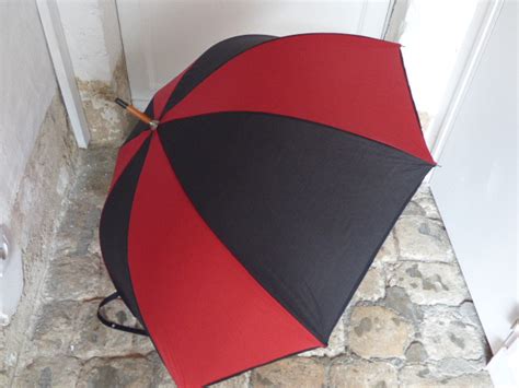 hermes parapluie|Parapluies .